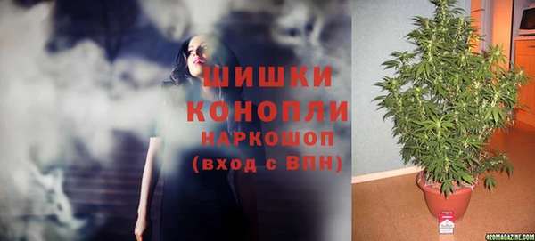 apvp Ханты-Мансийск